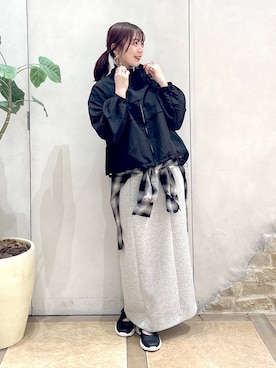 airiさんのコーディネート