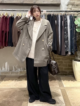 airiさんのコーディネート