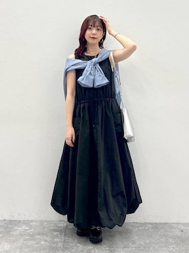 airiさんのコーディネート