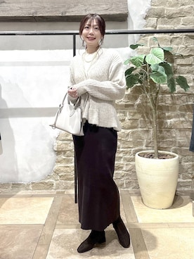 airiさんのコーディネート