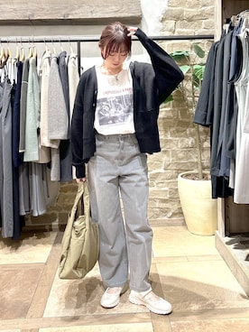 airiさんのコーディネート