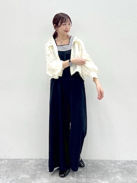 airiさんのコーディネート