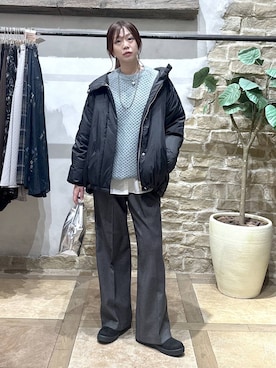 airiさんのコーディネート