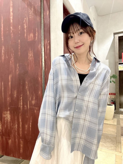 セール】Wingコラボ/Fffit エフィット/カップ付きタンク/291148