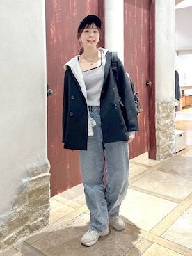 airiさんのコーディネート