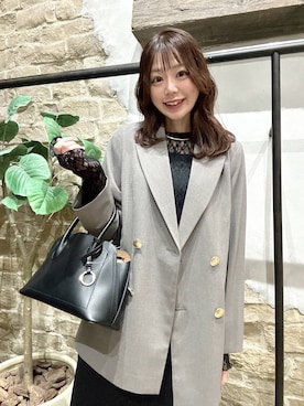 airiさんのコーディネート