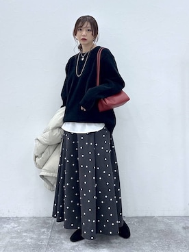 airiさんのコーディネート