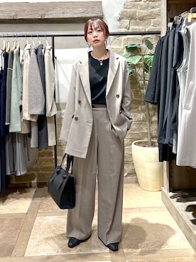 airiさんのコーディネート