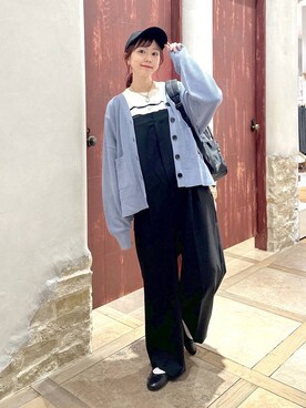 airiさんのコーディネート