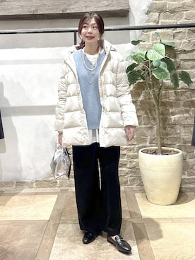 airiさんのコーディネート