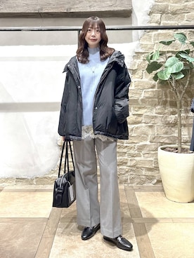 airiさんのコーディネート