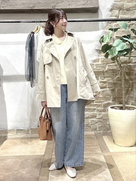 airiさんのコーディネート