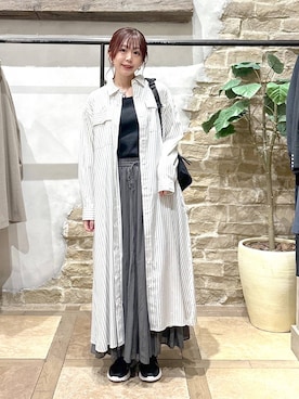 airiさんのコーディネート