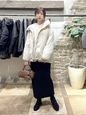 airiさんのコーディネート