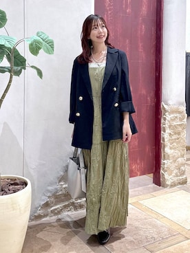 airiさんのコーディネート