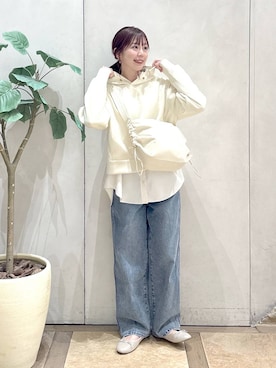 airiさんのコーディネート