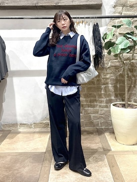 airiさんのコーディネート