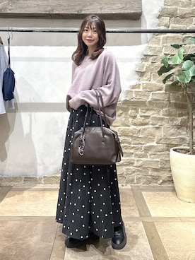 airiさんのコーディネート