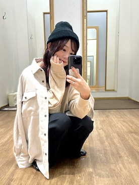 airiさんのコーディネート