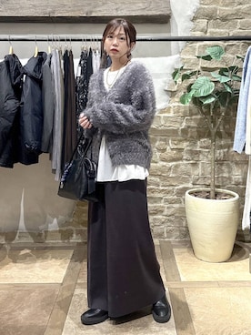 airiさんのコーディネート