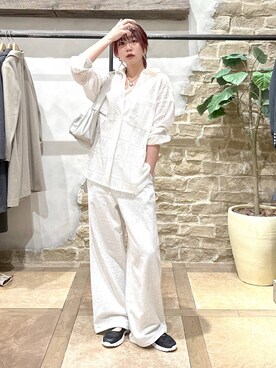 airiさんのコーディネート