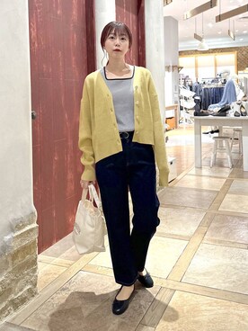 airiさんのコーディネート