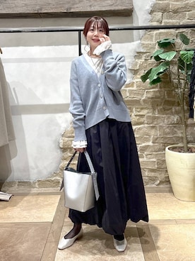 airiさんのコーディネート