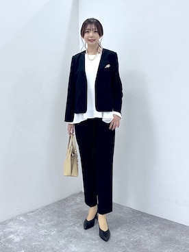 airiさんのコーディネート