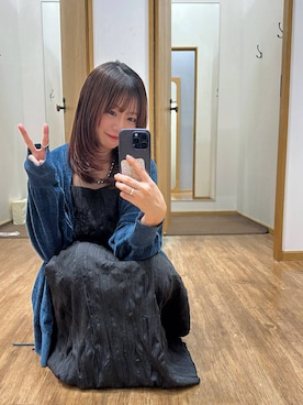 airiさんのコーディネート