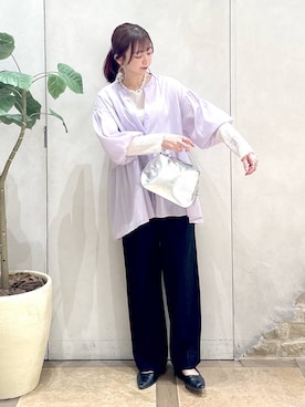 airiさんのコーディネート