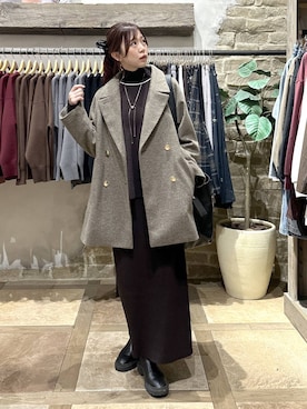 airiさんのコーディネート