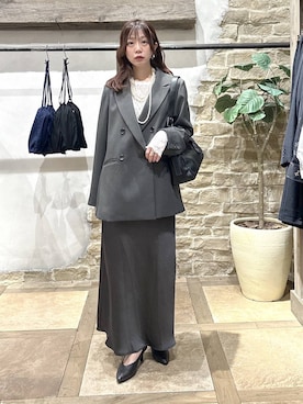 airiさんのコーディネート