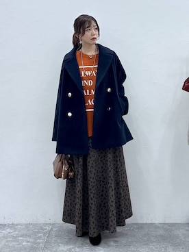 airiさんのコーディネート