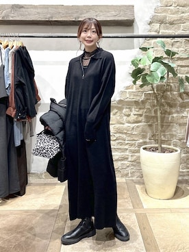 airiさんのコーディネート