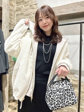 airiさんのコーディネート