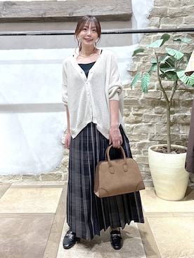 airiさんのコーディネート