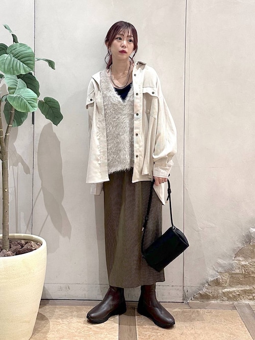 セール】Wingコラボ/Fffit エフィット/カップ付きタンク/291148