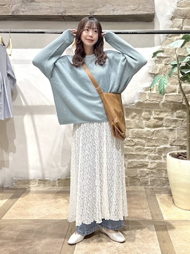 airiさんのコーディネート