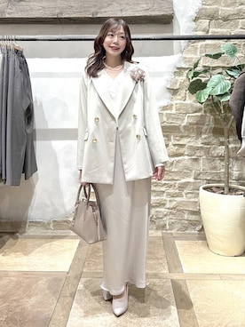 airiさんのコーディネート