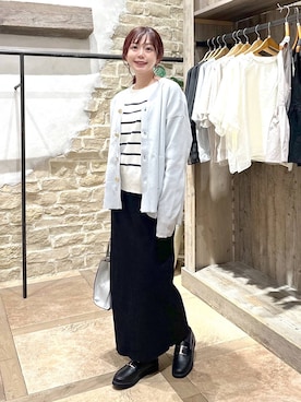 airiさんのコーディネート