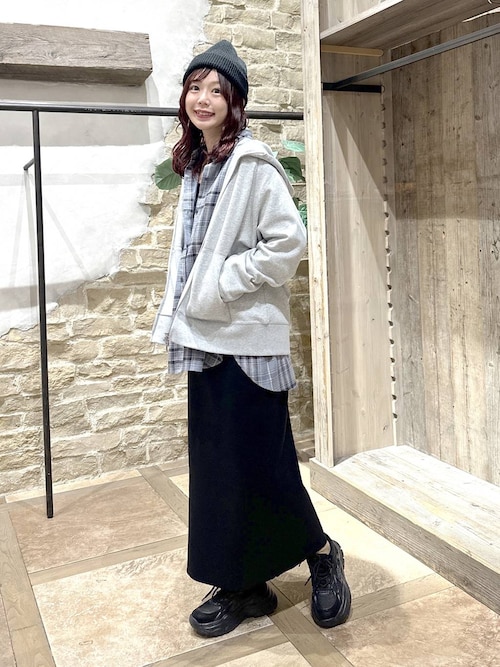 希少　新品　コティ　クリエーション　グローイング　フィニッシュ　コンパクトN ナイフショップ グローイング！□GROWING【グローイング