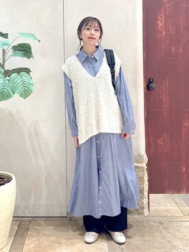 airiさんのコーディネート