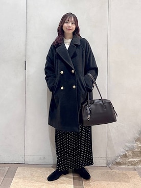 airiさんのコーディネート