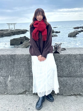 airiさんのコーディネート