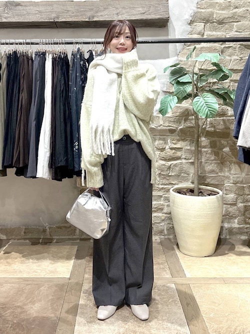 らくっション撥水フィットパンプス/135895（パンプス）｜GLOBAL WORK