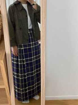 やんさんのコーディネート