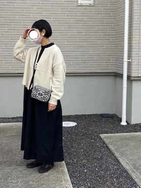 やんさんのコーディネート