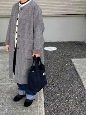 やんさんのコーディネート