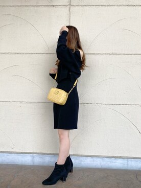 Misatoさんのコーディネート