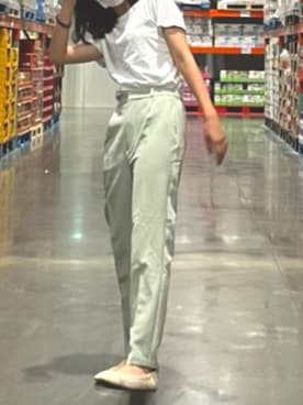 🧅さんのコーディネート